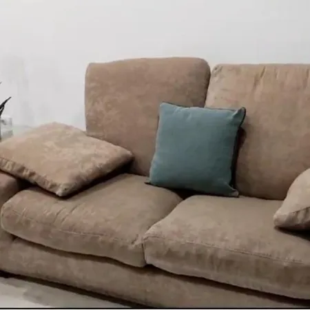 Salitre Oasis Apartamento *